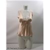 Image 2 : Straw Dogs Amy (Kate Bosworth) Wardrobe