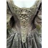 Image 2 : Three Musketeers Queen (Juno Temple) Movie Costumes