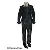 Image 1 : Three Musketeers Aramis' (Luke Evans) Costume