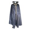 Image 1 : Three Musketeers Duke (Orlando Bloom) Costume