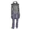 Image 2 : Three Musketeers Duke (Orlando Bloom) Costume