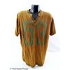 Image 2 : Resident Evil: Extinction L.J. (Mike Epps) Costume