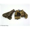 Image 5 : Resident Evil: Extinction L.J. (Mike Epps) Costume