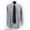 Image 2 : Resident Evil: Extinction Slater (Matthew Marsden) Wardrobe