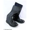Image 1 : Resident Evil: Extinction Alice (Milla Jovovich) Boots