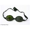 Image 1 : Resident Evil: Extinction Goggles