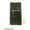 Image 2 : Resident Evil 4 Umbrella Trooper Shield