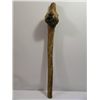 Image 1 : Mirror Mirror Dwarf Wolf Club Prop
