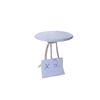 Image 1 : Mirror Mirror Castle Table
