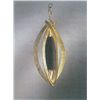Image 1 : Mirror Mirror Evil Queen's (Julia Roberts) Ceiling Lamp
