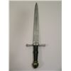 Image 1 : Mirror Mirror Grub's Dagger