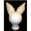 Image 2 : Mirror Mirror Rabbit Ears Tiara