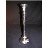 Image 1 : Mirror Mirror Candlestick
