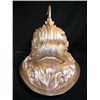 Image 1 : Mirror Mirror Servant "Fish" Tray