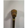 Image 2 : Mirror Mirror Dwarf Napoleon Cane Sword