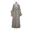 Image 2 : Camelot Morgan (Eva Green) Hero Dress