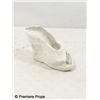 Image 2 : Inglourious Basterds 'Bridget' Foot Cast