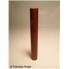 Image 1 : Inglourious Basterds Brown Ankle Dynamite Stick