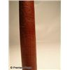 Image 2 : Inglourious Basterds Brown Ankle Dynamite Stick