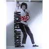 Image 1 : Take Me Home Michael Jackson Standee