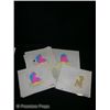 Image 1 : My Little Pony Hand  Painted Animation Cels