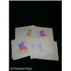 Image 1 : My Little Pony Hand  Painted Animation Cels