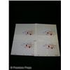 Image 1 : Chip 'N' Dale's Rescue Rangers Animation Cels