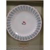 Image 2 : Titanic (1997) Dinner Plate