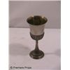Image 1 : Harry Potter & The Deathly Hallows Goblet