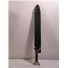 Image 1 : Conan The Barbarian (2011) Sword