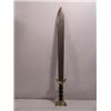 Image 2 : Conan The Barbarian (2011) Sword