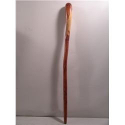 Lord Of The Rings (2001) Hobbit Walking Stick