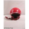 Image 1 : Mad Max Pool Ball Helmet