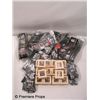 Image 1 : Twilight Souvenirs Lot