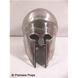 300 (2006) Spartan Helmet