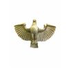 Image 1 : Inglorious Basterds Eagle Statue