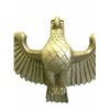 Image 2 : Inglorious Basterds Eagle Statue