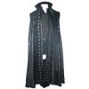 Image 1 : 3 Musketeers Rochefort (Mads Mikkelsen) Wardrobe