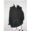 Image 2 : 3 Musketeers Rochefort (Mads Mikkelsen) Wardrobe