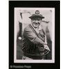 Image 1 : Signed Bob Hope Photo