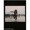 Image 1 : Johnny Depp Signed Photo