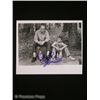 Image 1 : Billy Bob Thornton Signed Photo
