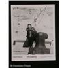 Image 1 : Gene Hackman Signed Photo