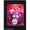 Image 1 : The Monkees Signed Photo