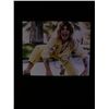 Image 1 : Ozzy Osbourne Signed Photo