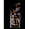 Image 1 : Sopranos Signed Photos