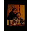 Image 1 : Happy Days Signed Photo