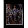 Image 1 : Lost in Space Signed Photo