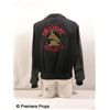 Image 1 : Grammy Awards Jacket