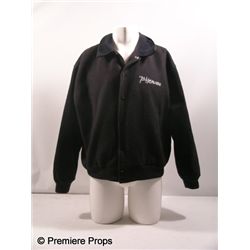 7th Heaven Crew Jacket
